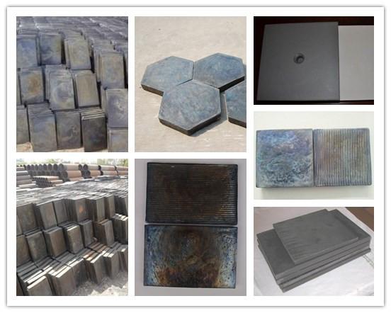 铸石板价格比批发价低至少30%,河南金航工厂直销.